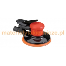 DYNABRADE 21059 materialylakiernicze.pl
